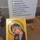 zdjęcie nr 14