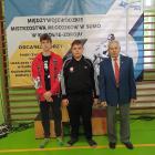 IMG_20211009_100946