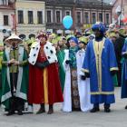 orszak-trzech-kroli-12-