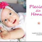 Pleciotki dla Hanusi