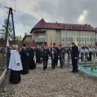 zdjęcie nr 30
