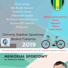 plakat tokarnia