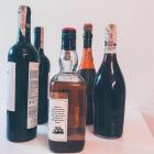 alkohol koncesja