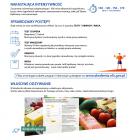 8 tygodni ulotka_opis programu
