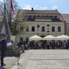 zdjęcie nr 14