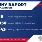 zdjęcie nr 9