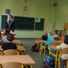lubień 7
