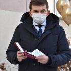 urodziny_najstarszej_Malopolanki-25