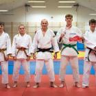judo 2