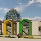 przedszkole-zakliczyn-2