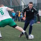 derby_2020-11