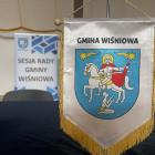 Fotka nr 1 z 77