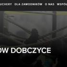 Run Dobczyce 4