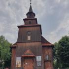 zdjęcie nr 31