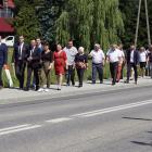 Wiśniowa chodnik 2
