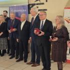 zdjęcie nr 13