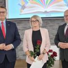 zdjęcie nr 30