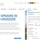 Wydzial-Komunikacji_zalatw-sprawe