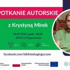 Fotka nr 3 z 7