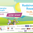 plakat_Sułkowicepiknik_rowerowy_2019