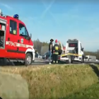 wypaek