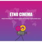 etno_cinema_2019-600x341