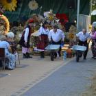 zdjęcie nr 42