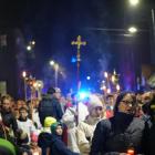 zdjęcie nr 77