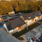 zdjęcie nr 16