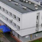 zdjęcie nr 63