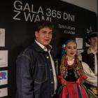 zdjęcie nr 22