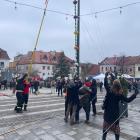 zdjęcie nr 81