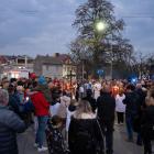 zdjęcie nr 41