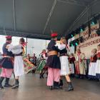 zdjęcie nr 77