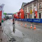 zdjęcie nr 10