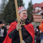 zdjęcie nr 39