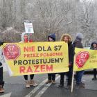 zdjęcie nr 46