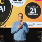 zdjęcie nr 86