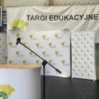 zdjęcie nr 12