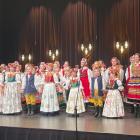 zdjęcie nr 105