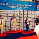 zdjęcie nr 14