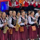 zdjęcie nr 19