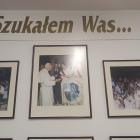 zdjęcie nr 45