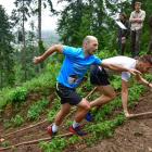 bieg_na_skocznie_2022 (15)