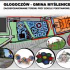 zdjęcie nr 9