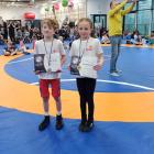IMG_20220424_115952