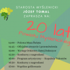 plakat powiat