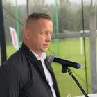 zdjęcie nr 12