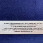 Amicus_Magda-Gorzelany-4