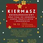 siepraw 18.12